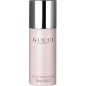 Gucci - Gucci Bamboo - Deodorant Spray