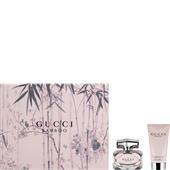 Gucci - Gucci Bamboo - Geschenkset