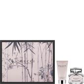 Gucci - Gucci Bamboo - Geschenkset