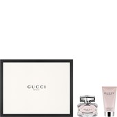 Gucci - Gucci Bamboo - Gift Set