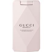 Gucci - Gucci Bamboo - Shower Gel