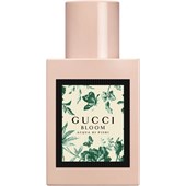 Gucci - Gucci Bloom - Acqua di Fiori Eau de Toilette Spray