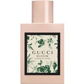 Gucci - Gucci Bloom - Acqua di Fiori Eau de Toilette Spray