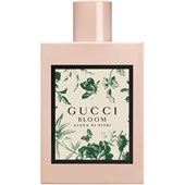 Gucci - Gucci Bloom - Acqua di Fiori Eau de Toilette Spray