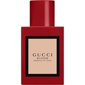 Gucci - Gucci Bloom - Ambrosia di Fiori Eau de Parfum Spray
