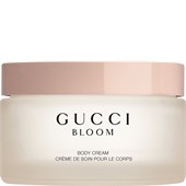 Gucci - Gucci Bloom - Body Cream