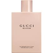 Gucci - Gucci Bloom - Body Lotion