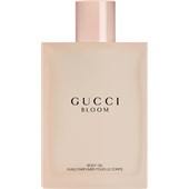Gucci - Gucci Bloom - Body Oil