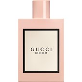 Gucci - Gucci Bloom - Eau de Parfum Spray