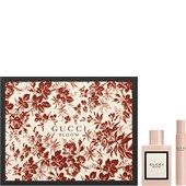 Gucci - Gucci Bloom - Geschenkset