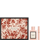 Gucci - Gucci Bloom - Geschenkset
