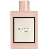 Gucci - Gucci Bloom - Gocce di Fiori Eau de Toilette Spray