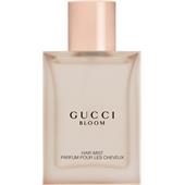 Gucci - Gucci Bloom - Hair Mist