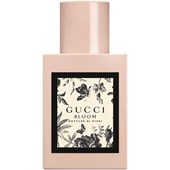 Gucci - Gucci Bloom - Nettare di Fiori Eau de Parfum Spray