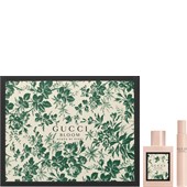 Gucci - Gucci Bloom - Nettare di Fiori Geschenkset