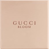 Gucci - Gucci Bloom - Perfumed Soap