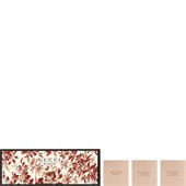 Gucci - Gucci Bloom - Perfumed Soap Set