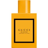 Gucci - Gucci Bloom - Profumi di Fiori Eau de Parfum Spray