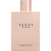 Gucci - Gucci Bloom - Shower Gel