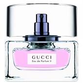 Gucci - Gucci Eau de Parfum II - Eau de Parfum Spray