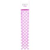 Gucci - Gucci Envy Me - Eau de Toilette Spray