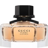 Gucci - Gucci Flora - Eau de Parfum Spray