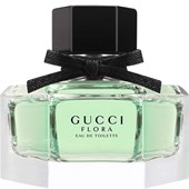 Gucci - Gucci Flora - Eau de Toilette Spray