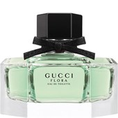 Gucci - Gucci Flora - Eau de Toilette Spray