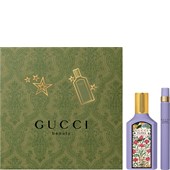 Gucci - Gucci Flora - Conjunto de oferta