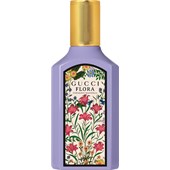 Gucci - Gucci Flora - Gorgeous Magnolia Eau de Parfum Spray