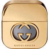 Gucci - Gucci Guilty - Eau de Parfum Spray Intense