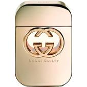 Gucci - Gucci Guilty - Eau de Toilette Spray