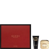 Gucci - Gucci Guilty - Gift Set