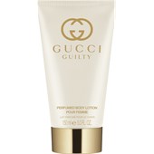 Gucci - Gucci Guilty Pour Femme - Body Lotion