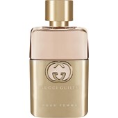 Gucci - Gucci Guilty Pour Femme - Eau de Parfum Spray