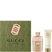 Gucci - Gucci Guilty Pour Femme - Set de regalo