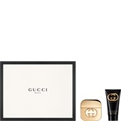 Gucci - Gucci Guilty Pour Femme - Geschenkset