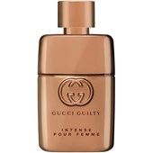 Gucci - Gucci Guilty Pour Femme - Intense Eau de Parfum Spray