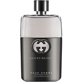 Gucci - Gucci Guilty Pour Homme - After Shave Lotion