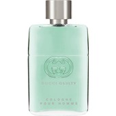 Gucci - Gucci Guilty Pour Homme Cologne - Eau de Toilette Spray