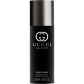 Gucci - Gucci Guilty Pour Homme - Deodorant Spray