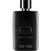 Gucci - Gucci Guilty Pour Homme - Eau de Parfum Spray