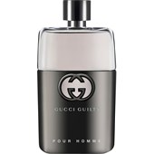 Gucci - Gucci Guilty Pour Homme - Eau de Toilette Spray