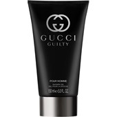 Gucci - Gucci Guilty Pour Homme - Gel doccia