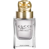 Gucci - Gucci Made To Measure - Eau de Toilette Spray