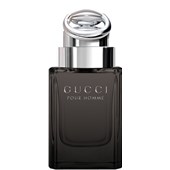 Gucci - Gucci by Gucci Pour Homme - Eau de Toilette Spray
