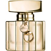 Gucci - Gucci Première - Eau de Parfum Spray