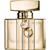 Gucci - Gucci Première - Eau de Parfum Spray
