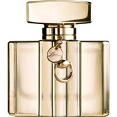 Gucci - Gucci Première - Eau de Parfum Spray