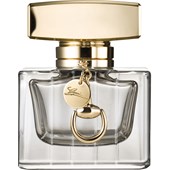 Gucci - Gucci Première - Eau de Toilette Spray